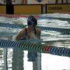 2016-05 meeting open espoirs - dimanche - finales 100 brasses dames